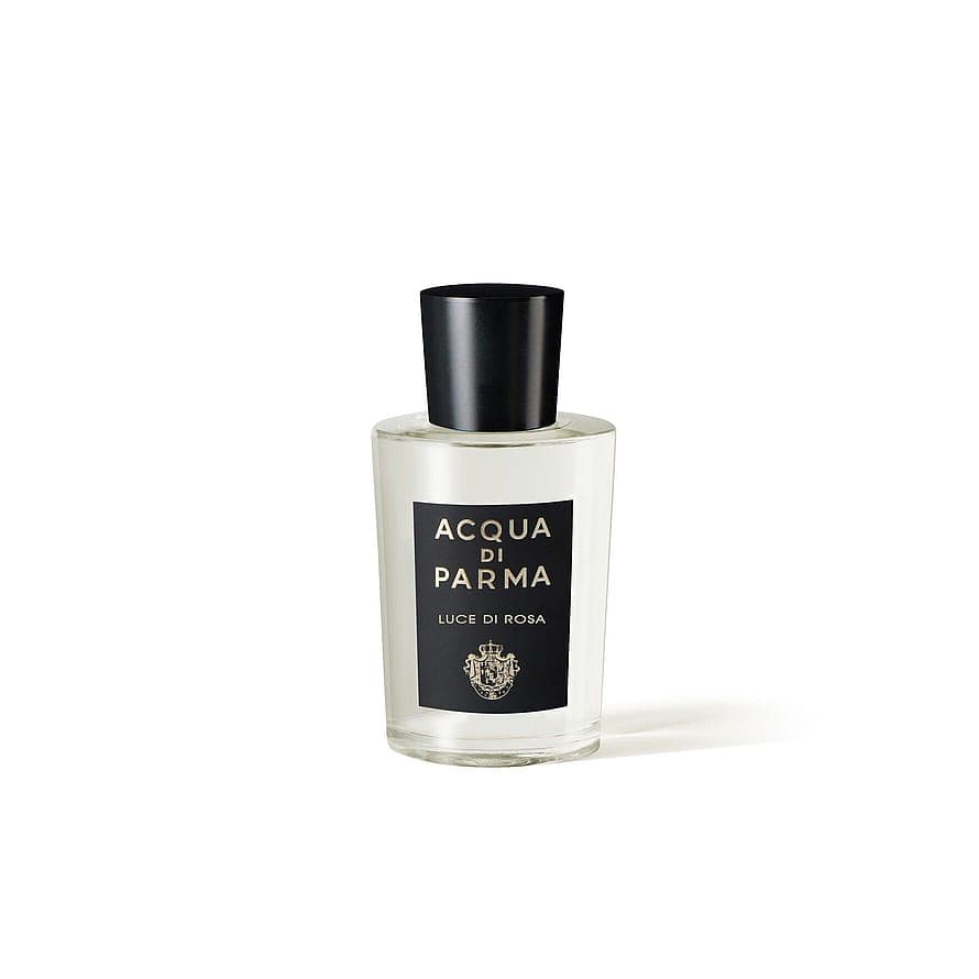 Luce Di Rosa Eau de Parfum 100 ml