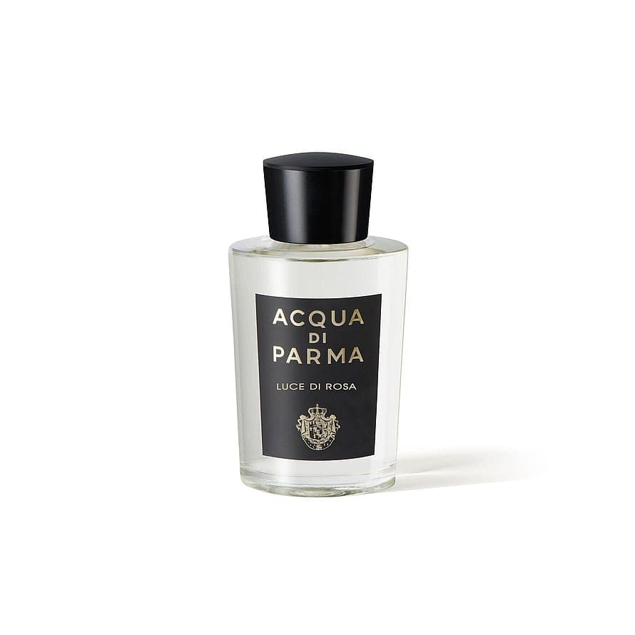 Luce Di Rosa Eau de Parfum 180 ml