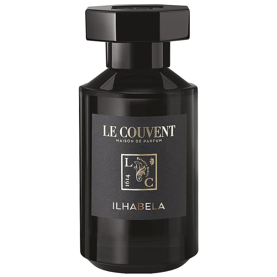Parfums Remarquables - Ilhabela Eau de Parfum 50 ml