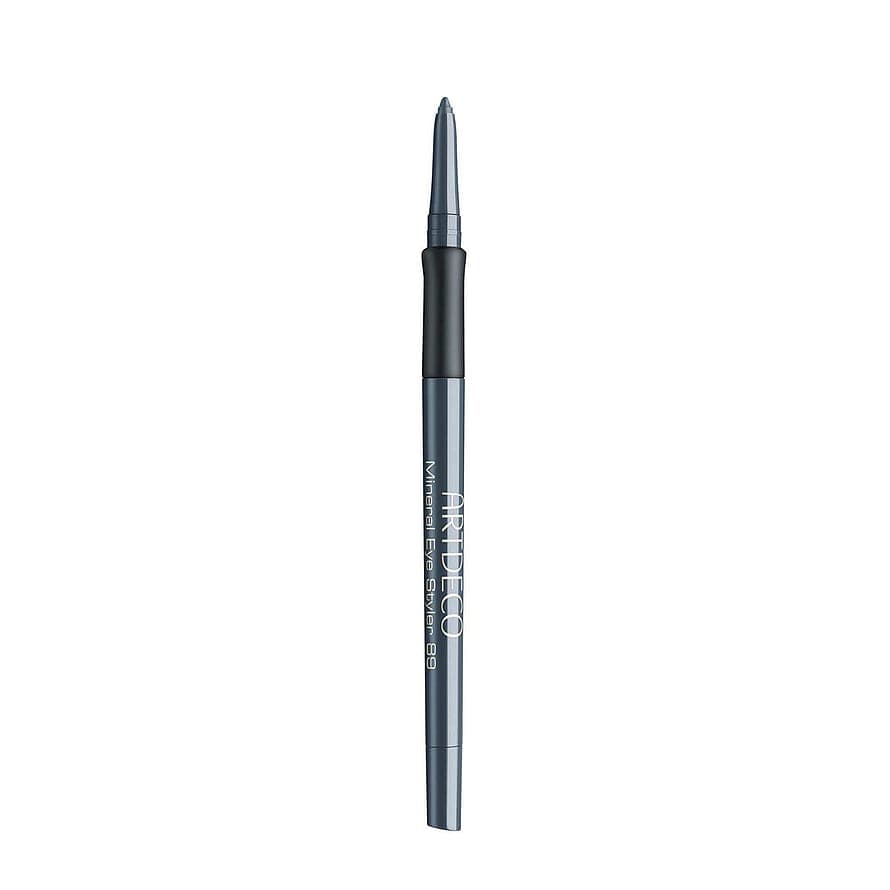 Mineral Eye Styler 89 Mineral Blue Cornflower