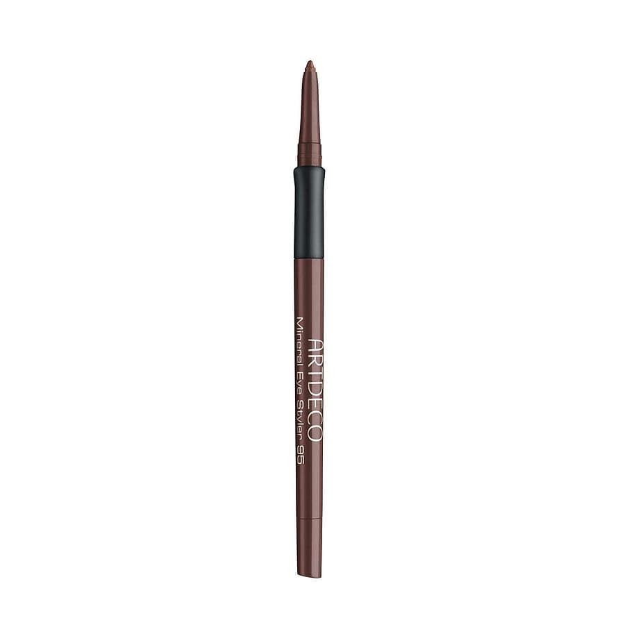 Mineral Eye Styler 95 Mineral Purple Elderberry