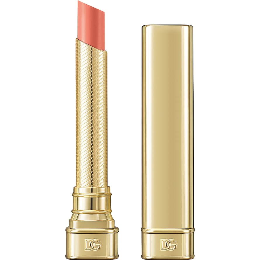 My Sculpt Satin Lasting Color & Hydration Lip Stylo MY 21.10