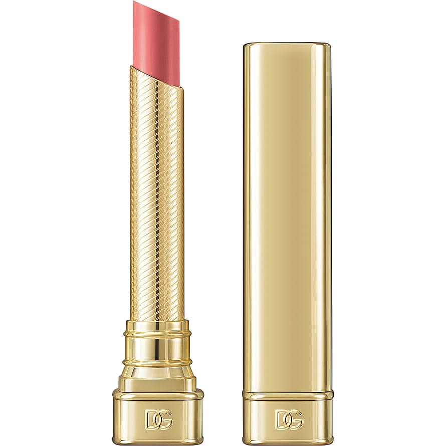 My Sculpt Satin Lasting Color & Hydration Lip Stylo MY 01.01