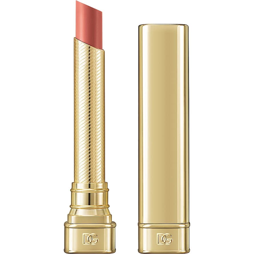 My Sculpt Satin Lasting Color & Hydration Lip Stylo MY 1984