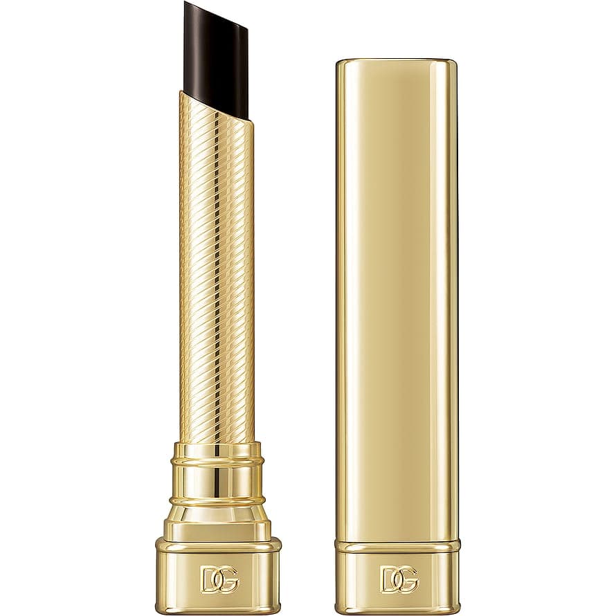My Sculpt Satin Lasting Color & Hydration Lip Stylo MY 31.10
