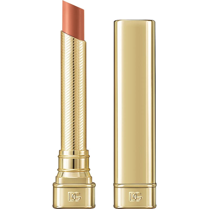 My Sculpt Satin Lasting Color & Hydration Lip Stylo MY 03.03
