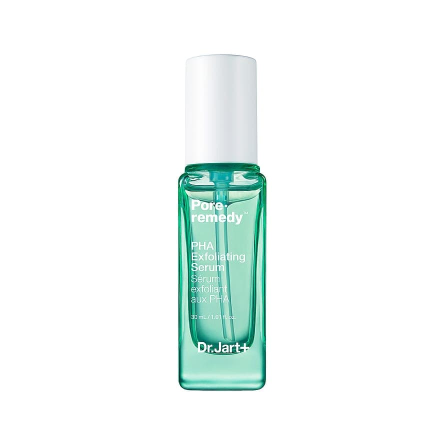 Pore·remedy PHA Exfoliating Serum 30 ml