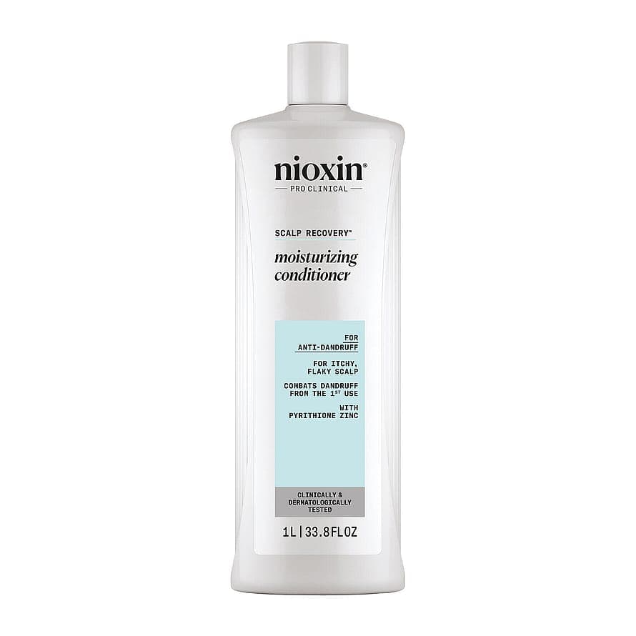 Scalp Recovery Conditioner 1000 ml