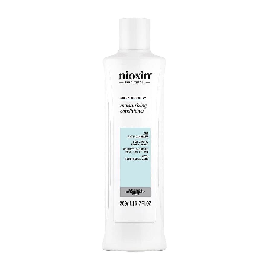 Scalp Recovery Conditioner 200 ml