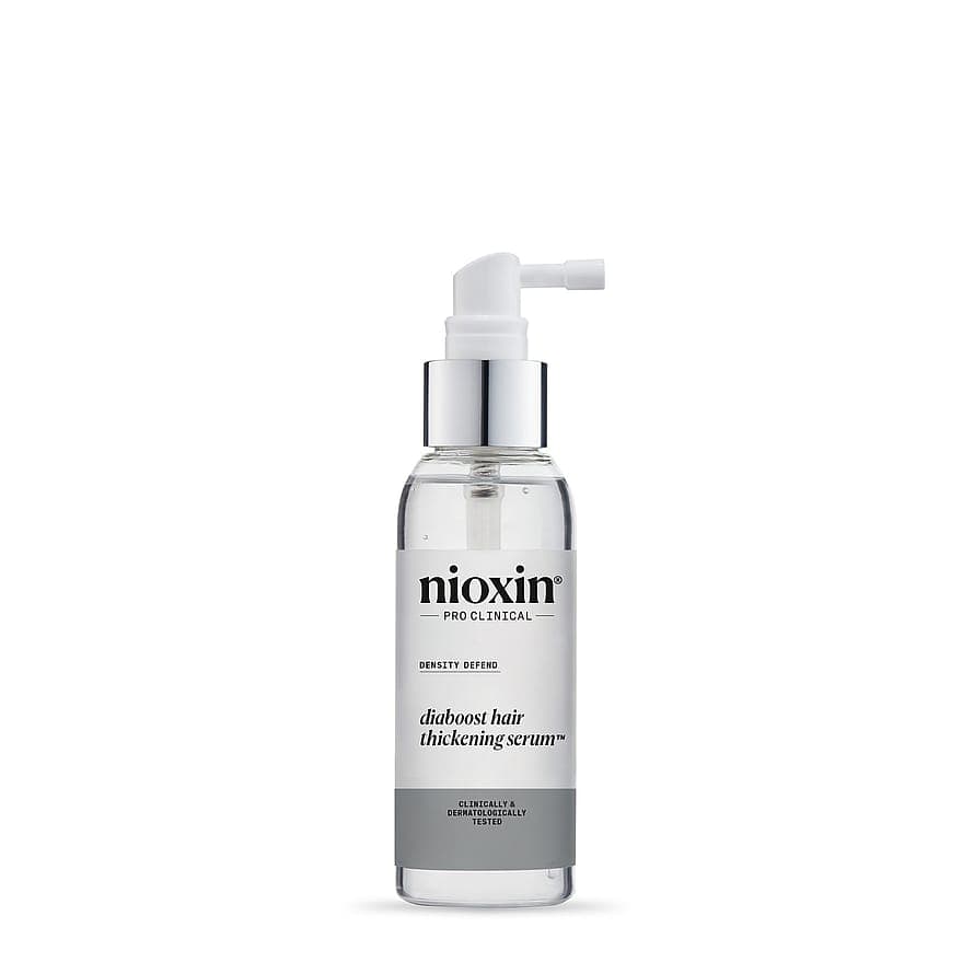 Diaboost 100 ml