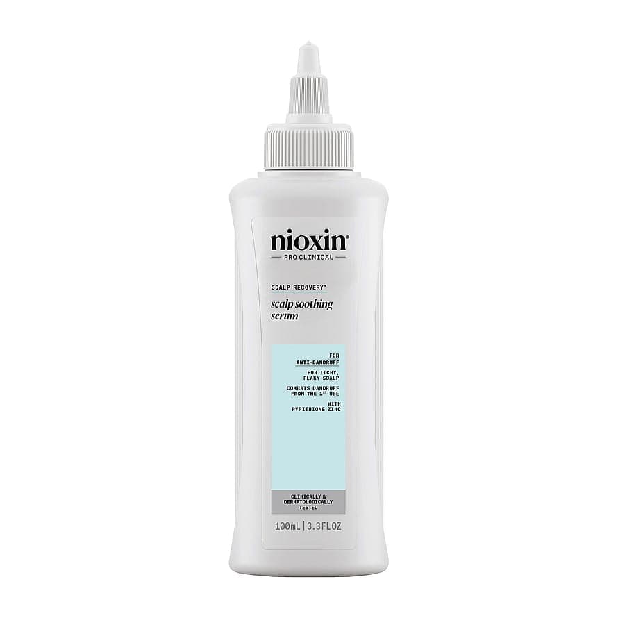 Scalp Recovery Scalp Treatment 100 ml