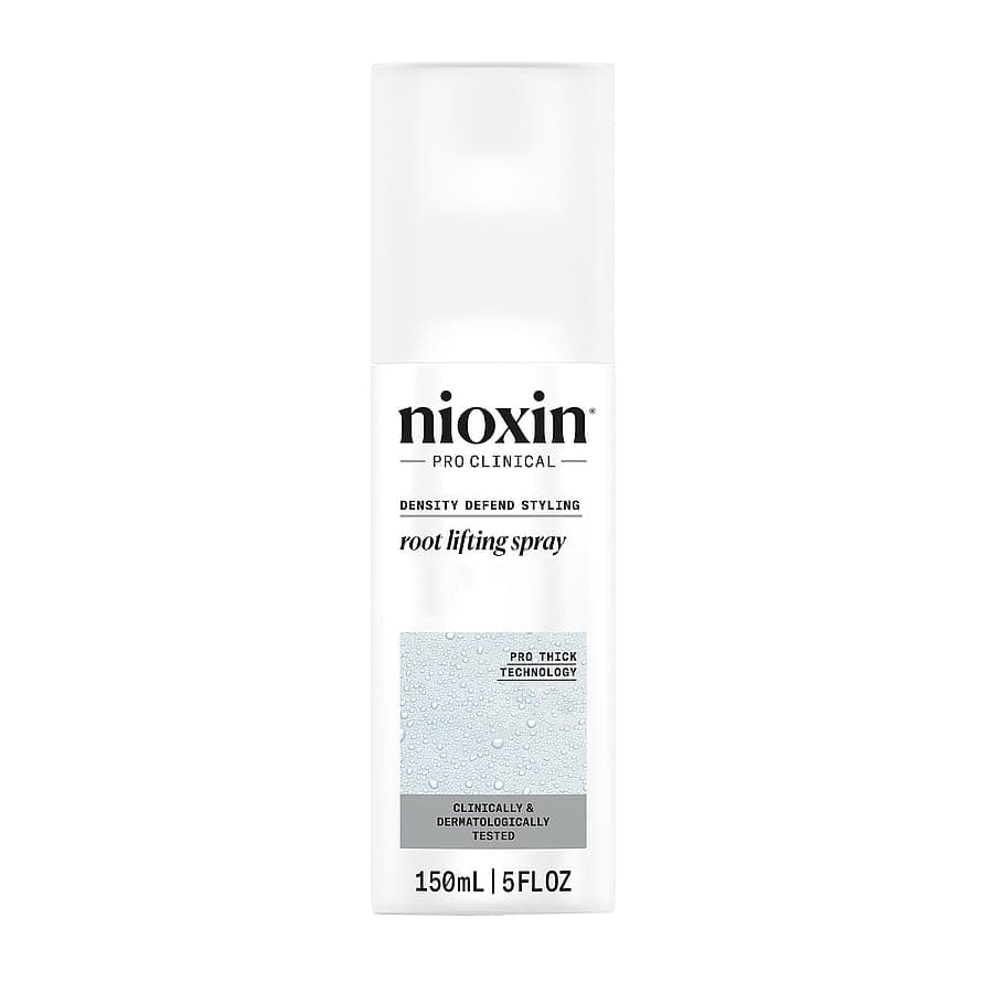 Root Lifting Spray 150 ml