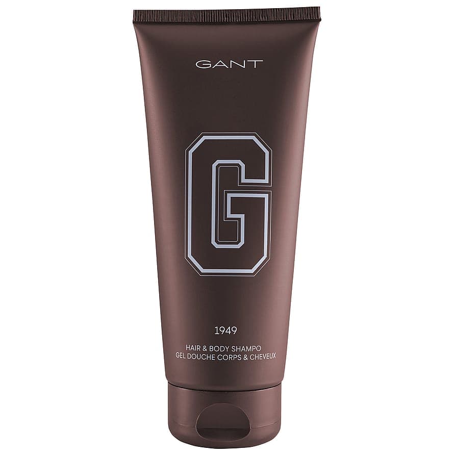 1949 Hair & Body Shower Gel 200 ml