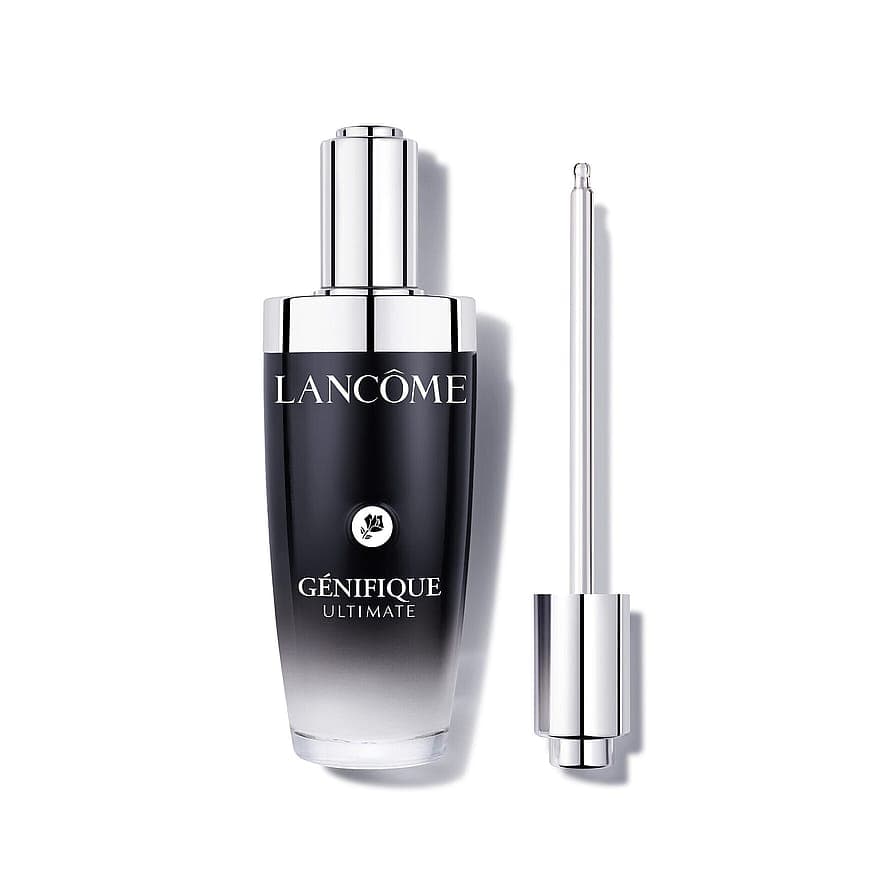 Genifique Ultimate Serum 115 ml