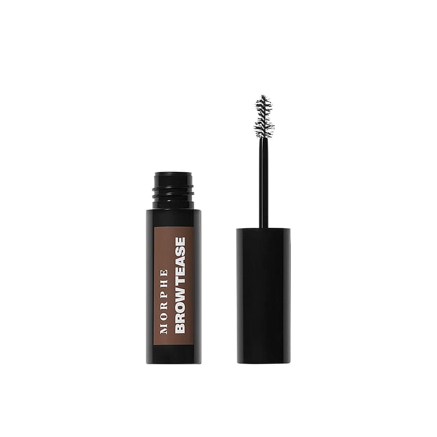 Brow Tease Fiber-Infused Mousse Cold Brew