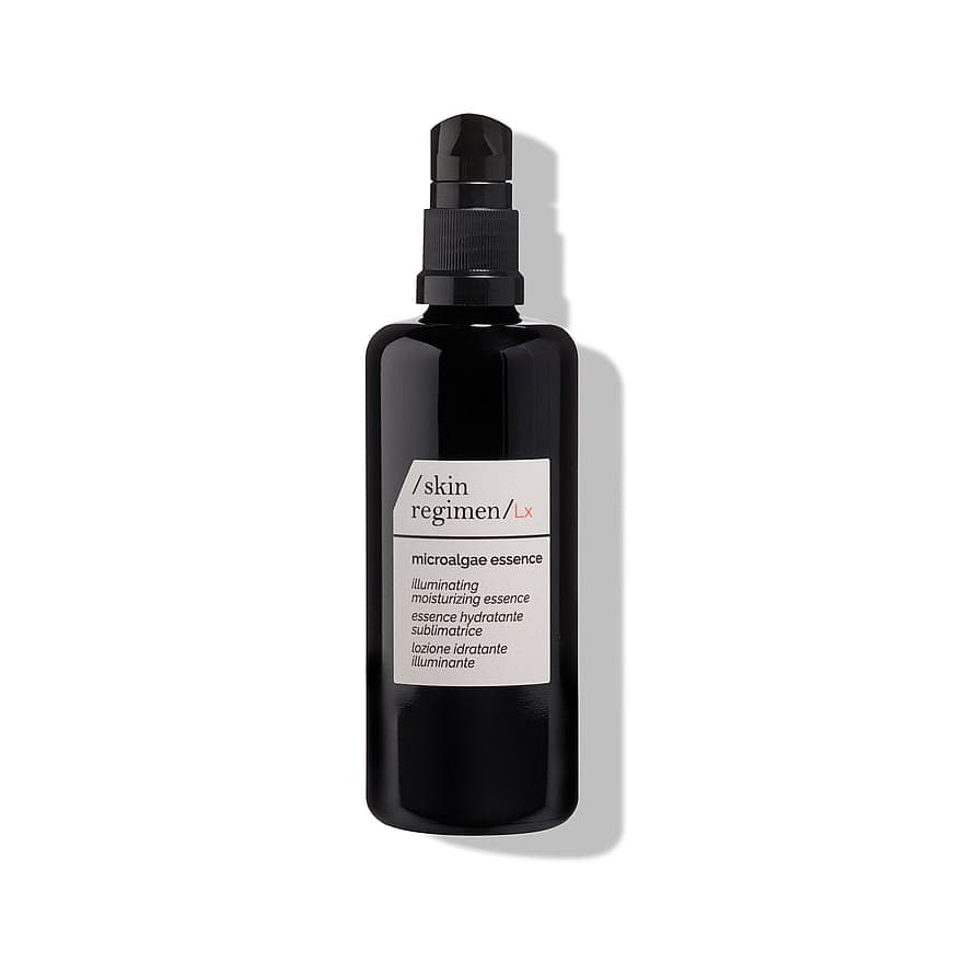 Microalgae Essence 100 ml