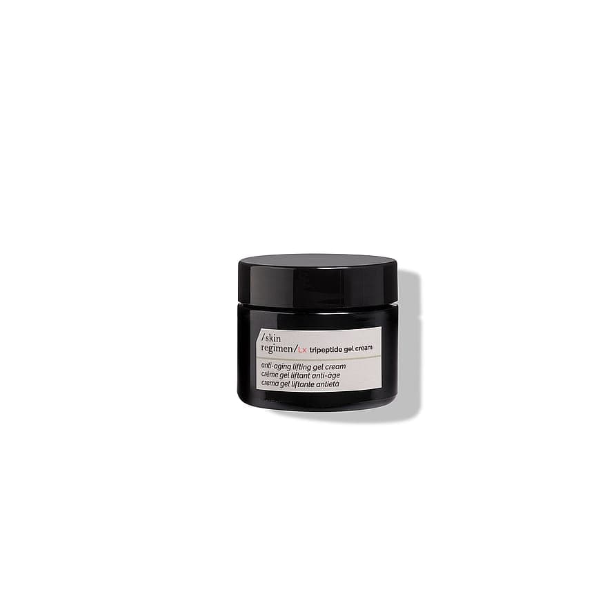 Tripeptide Gel Cream 50 ml