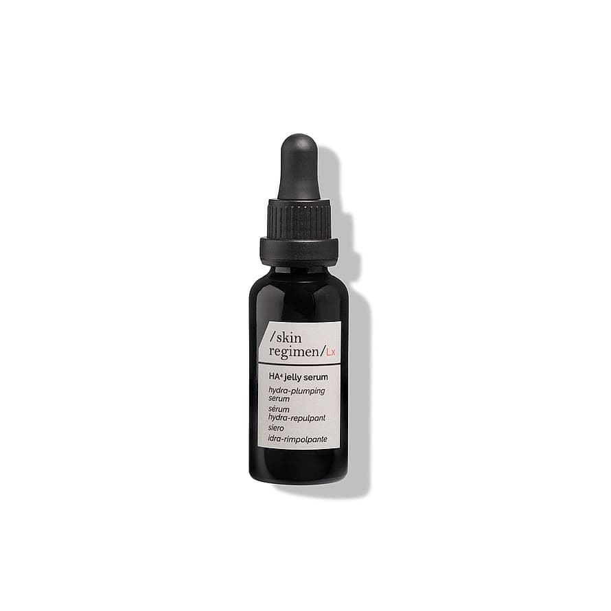 Ha4 Jelly Serum 30 ml