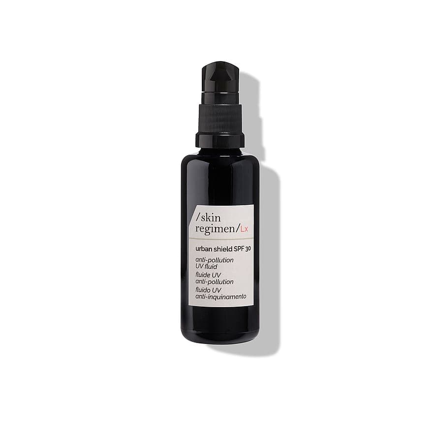 Urban Shield SPF30 40 ml