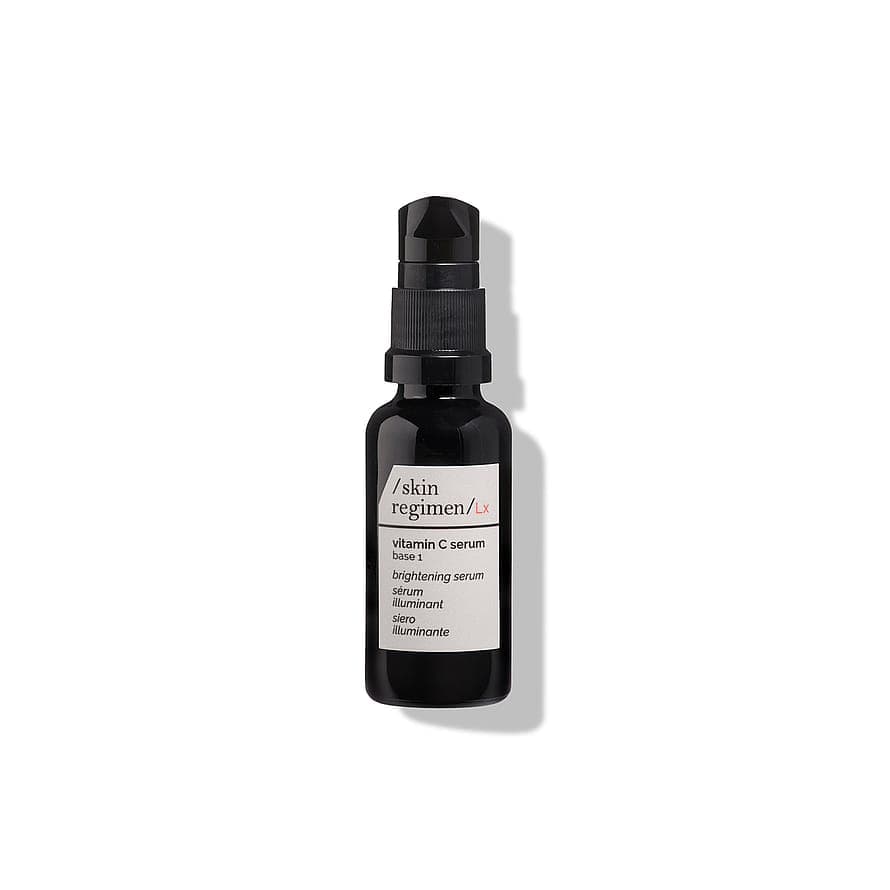 Vitamin C Serum 30 ml