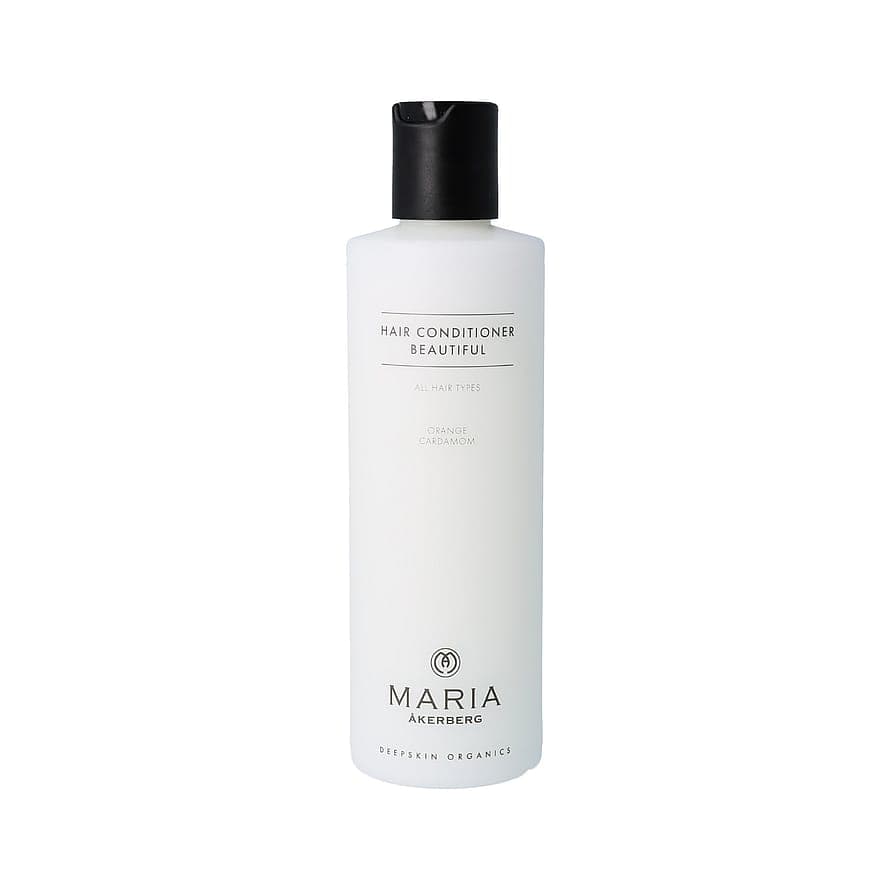 Hair Conditioner Beautiful 250 ml