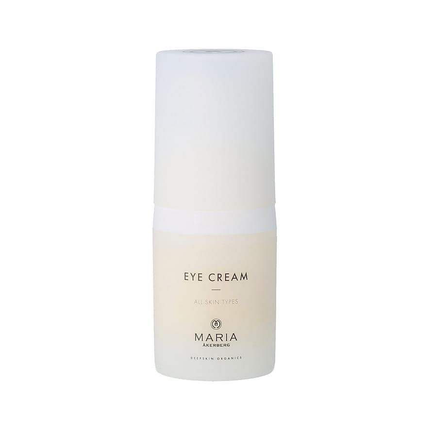 Eye Cream 15 ml