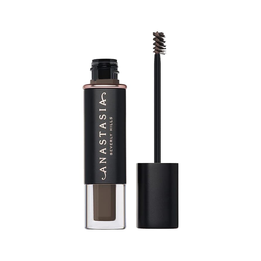 Tinted Brow Gel Soft Brown