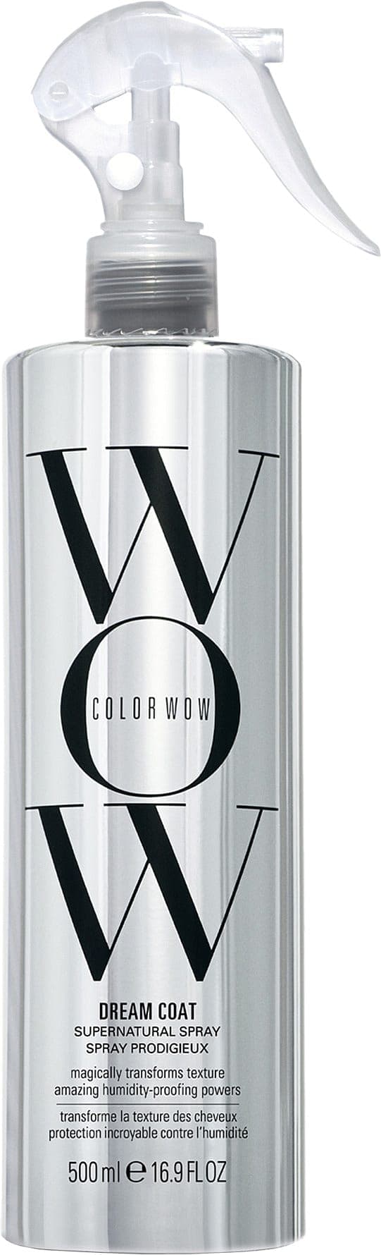 Dream Coat Supernatural Spray 500 ml