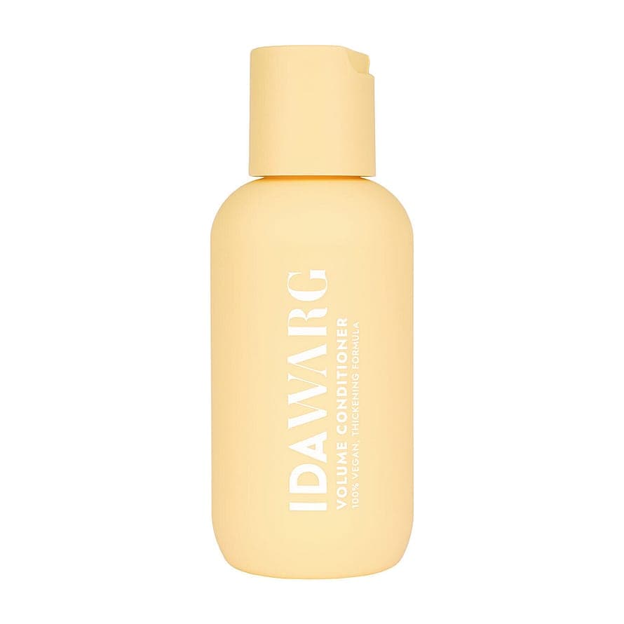 Volume Conditioner 100 ml