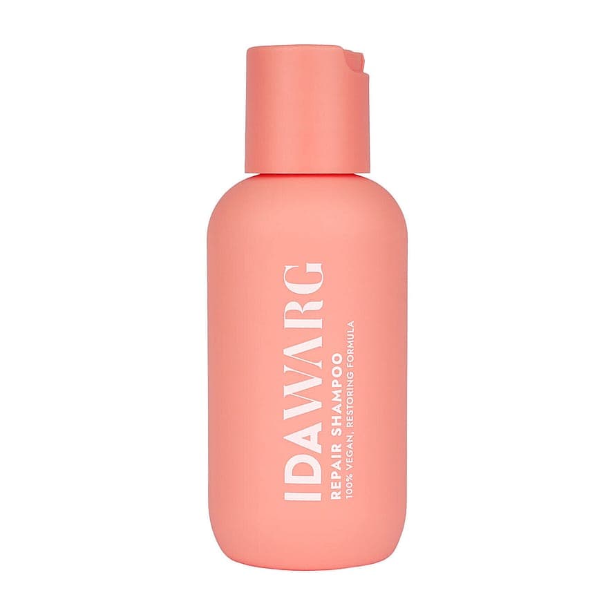 Repair Shampoo 100 ml