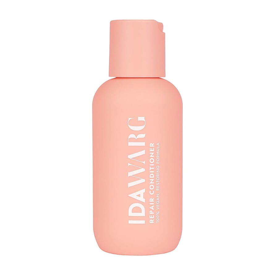 Repair Conditioner 100 ml