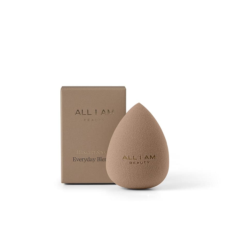 Blending Sponge Mullvad