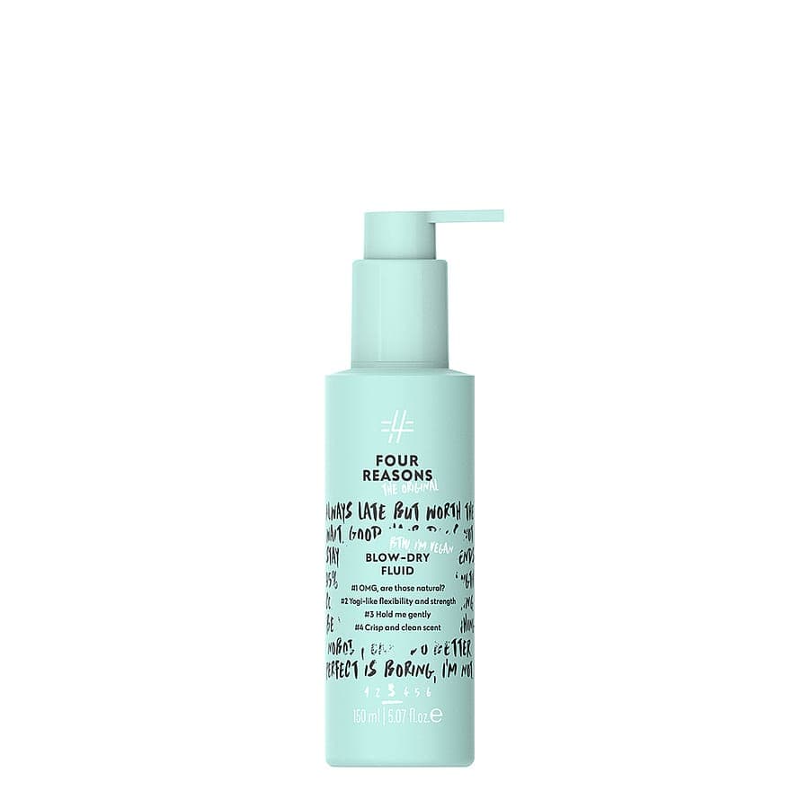 Original Blow-Dry Fluid 150 ml