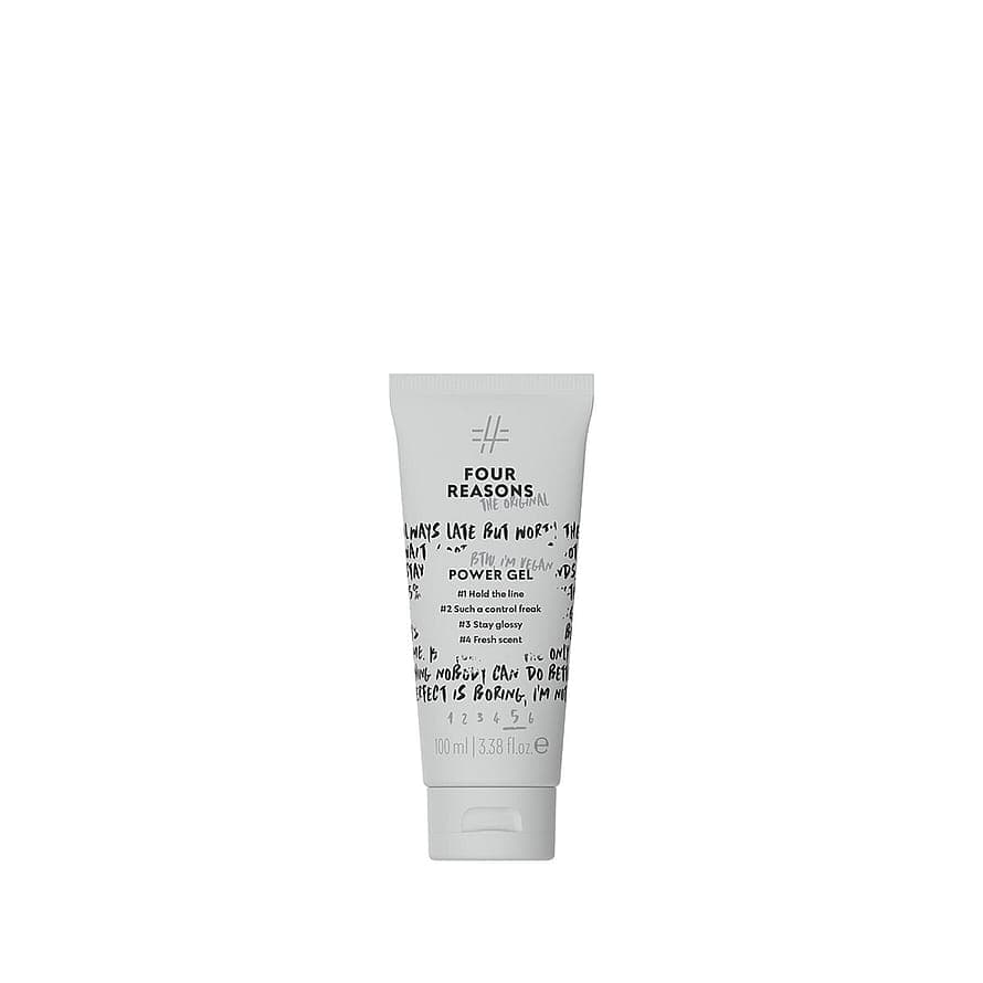 Original Power Gel 100 ml