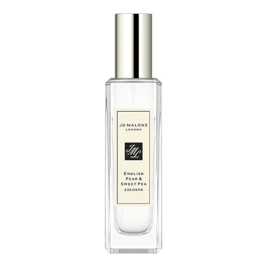 English Pear & Sweet Pea Cologne 30 ml