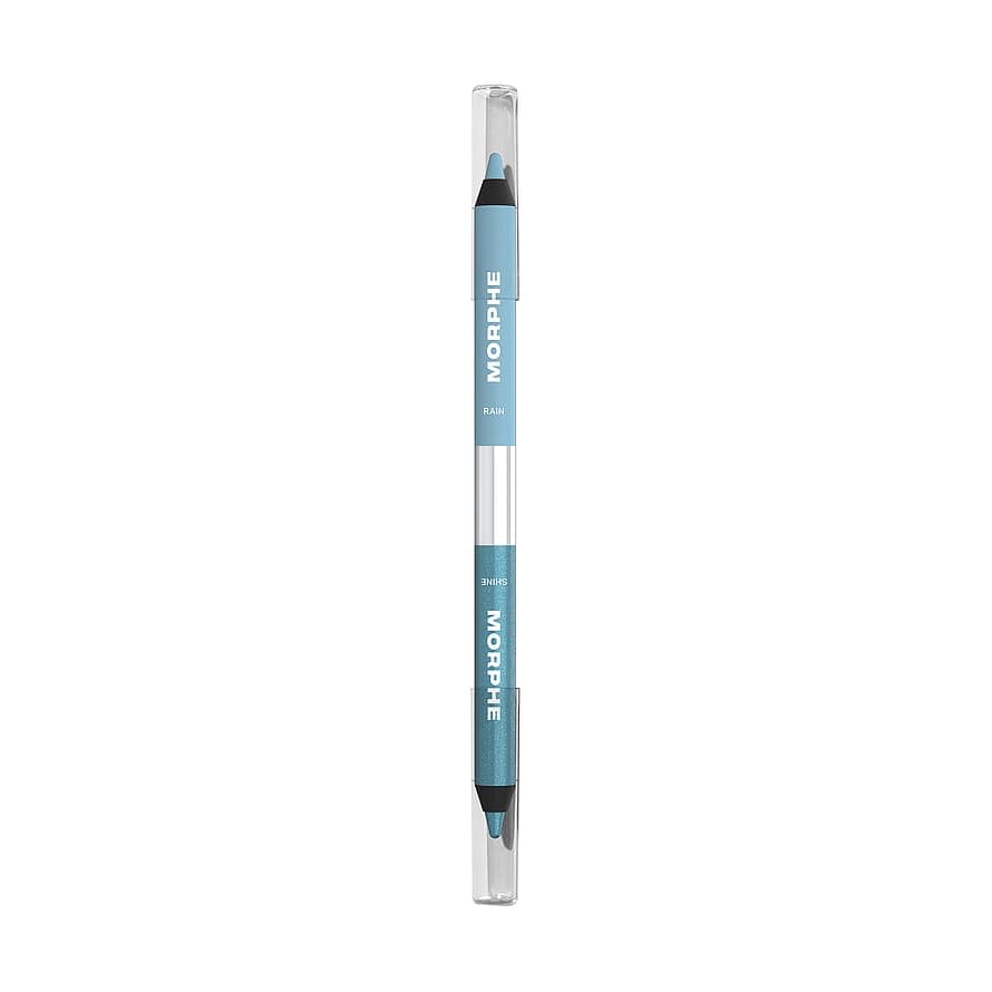 Bi-Liner Dual-Ended Gel Pencil Rain Or Shine