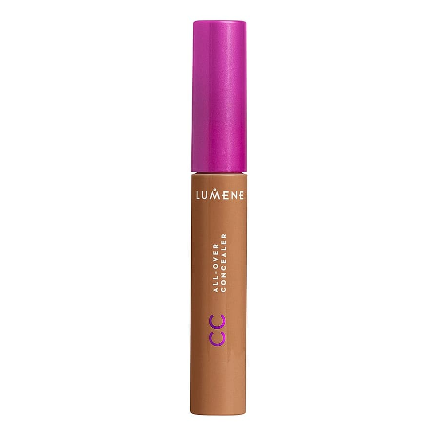 CC All-Over Concealer 6