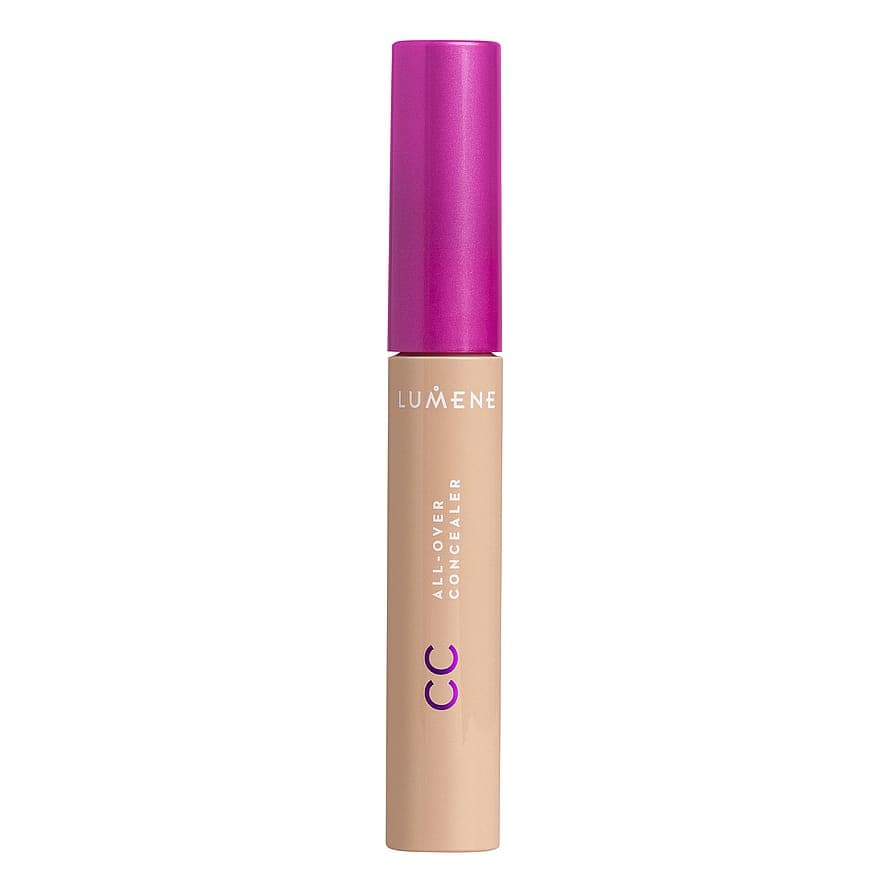 CC All-Over Concealer 3