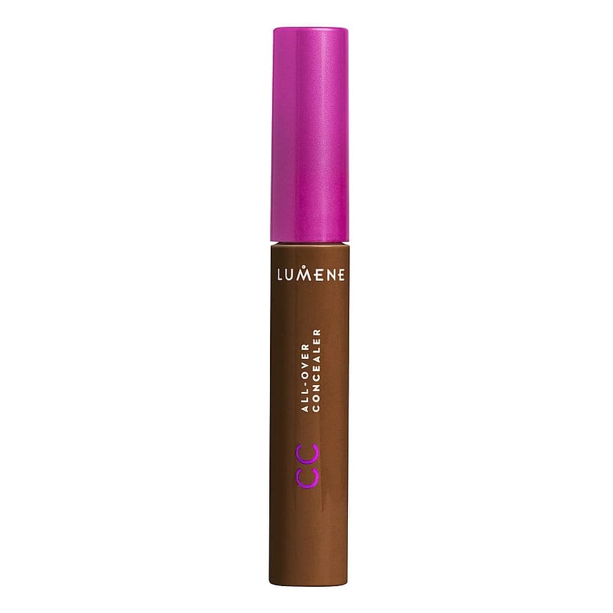 CC All-Over Concealer 9