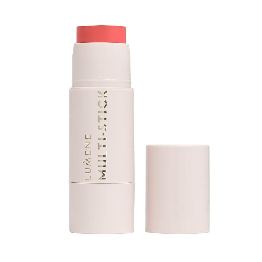 Multi-Stick Warm Coral