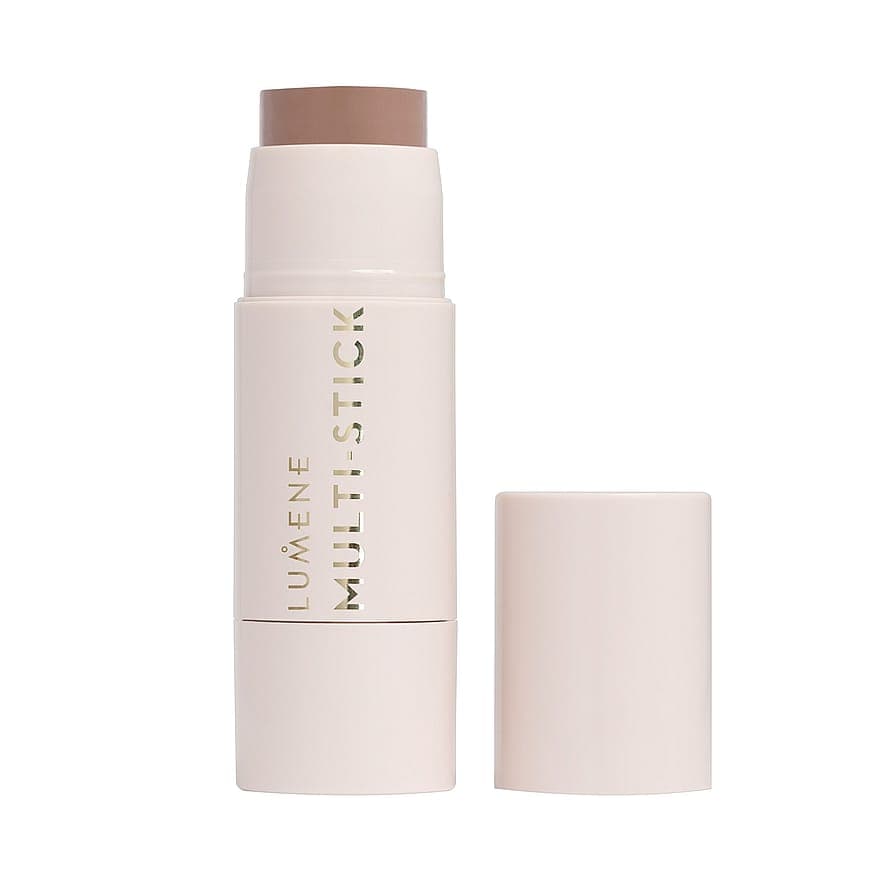 Multi-Stick Light Brown