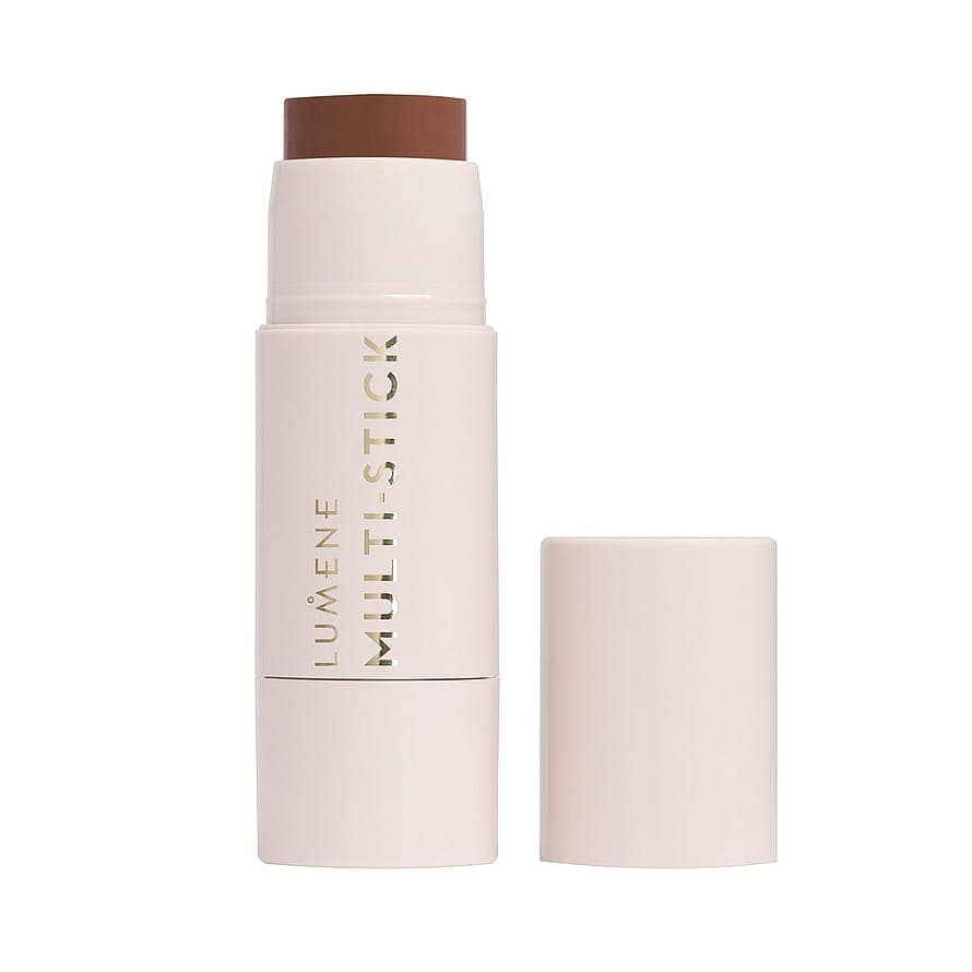 Multi-Stick Deep Brown