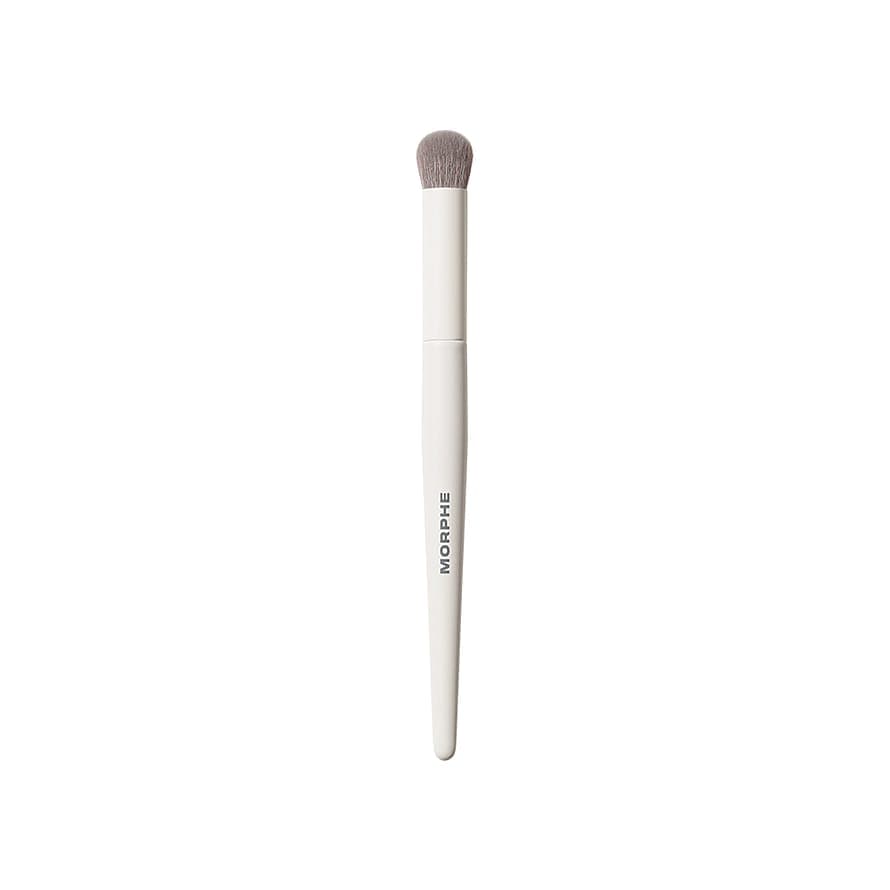 M133 Domed Concealer Brush