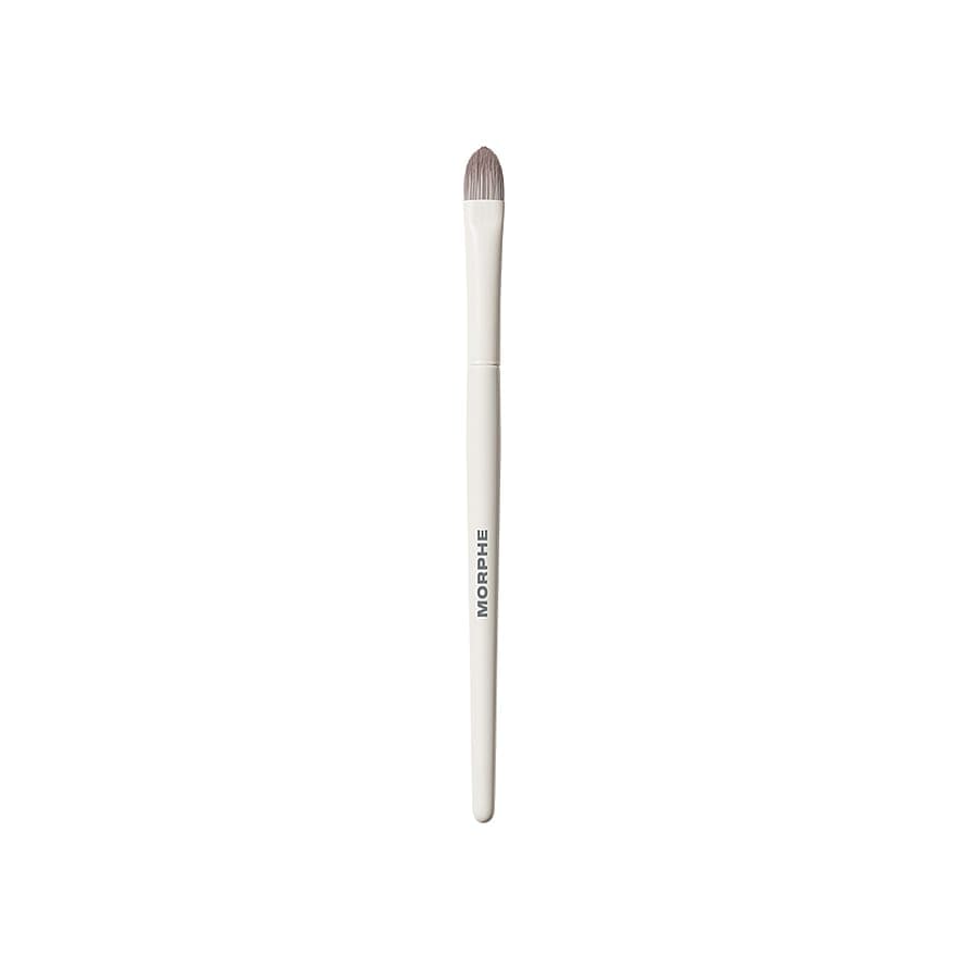 M134 Pointed Paddle Concealer Brush