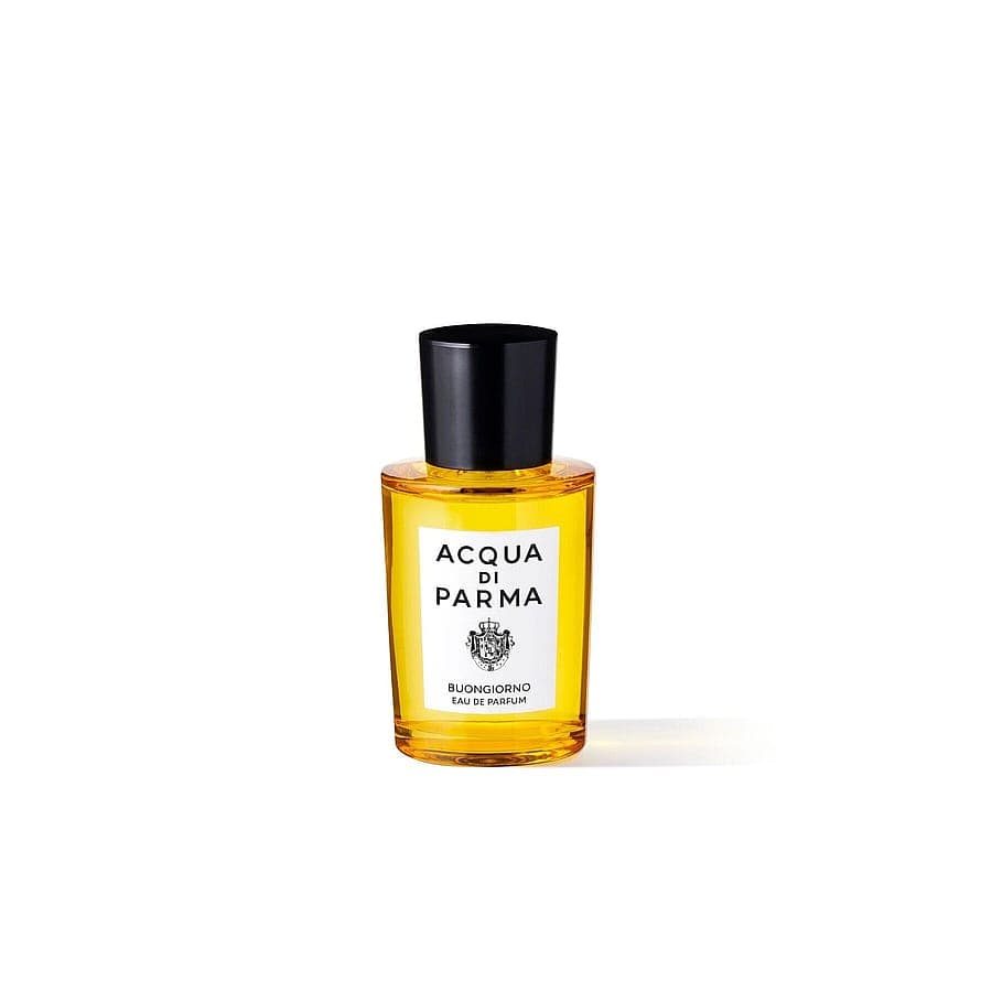 Buongiorno Eau de Parfum 50 ml