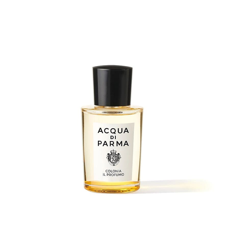 Colonia Eau de Parfum 50 ml