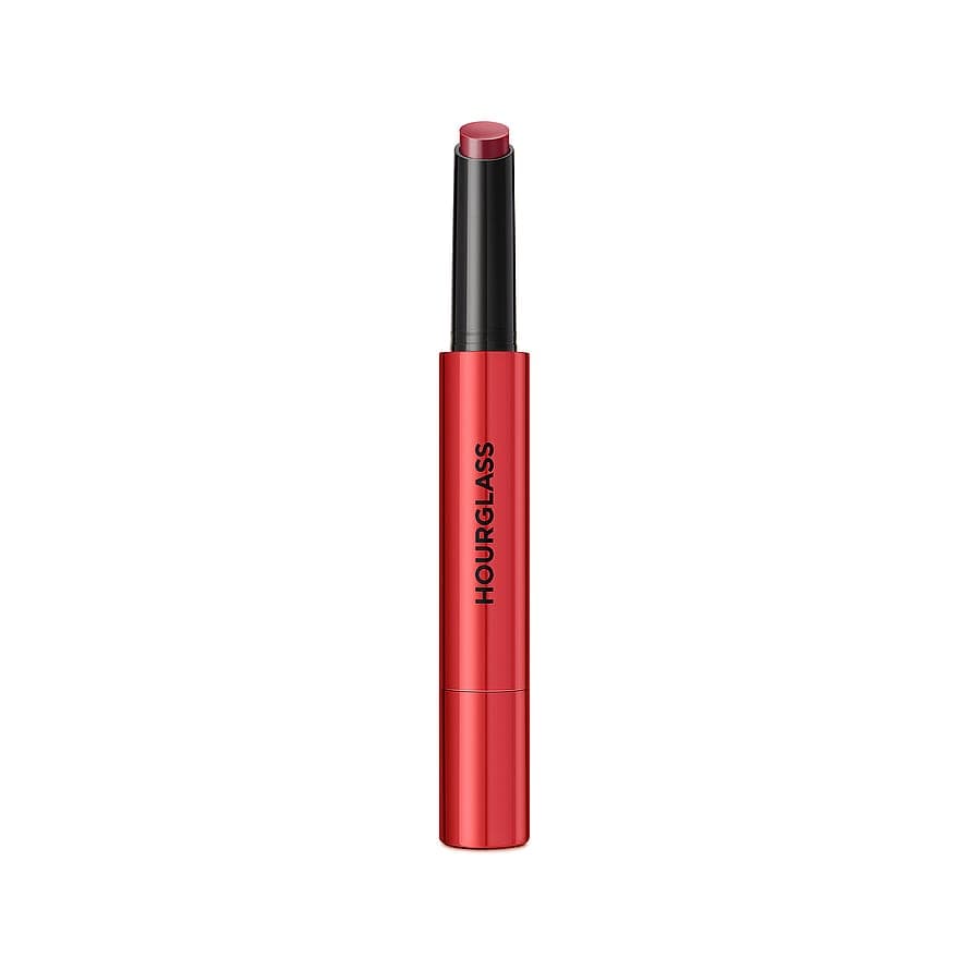 Phantom Glossy Balm 0 Red