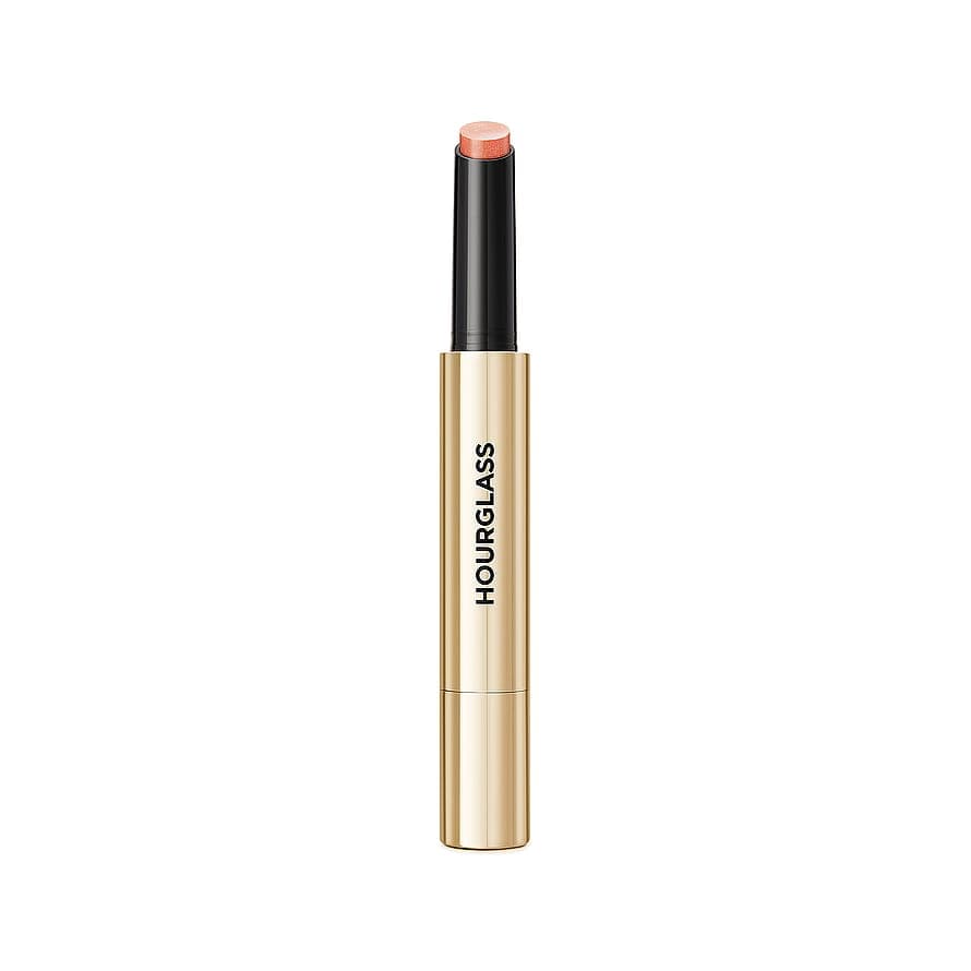 Phantom Glossy Balm 75 Wander