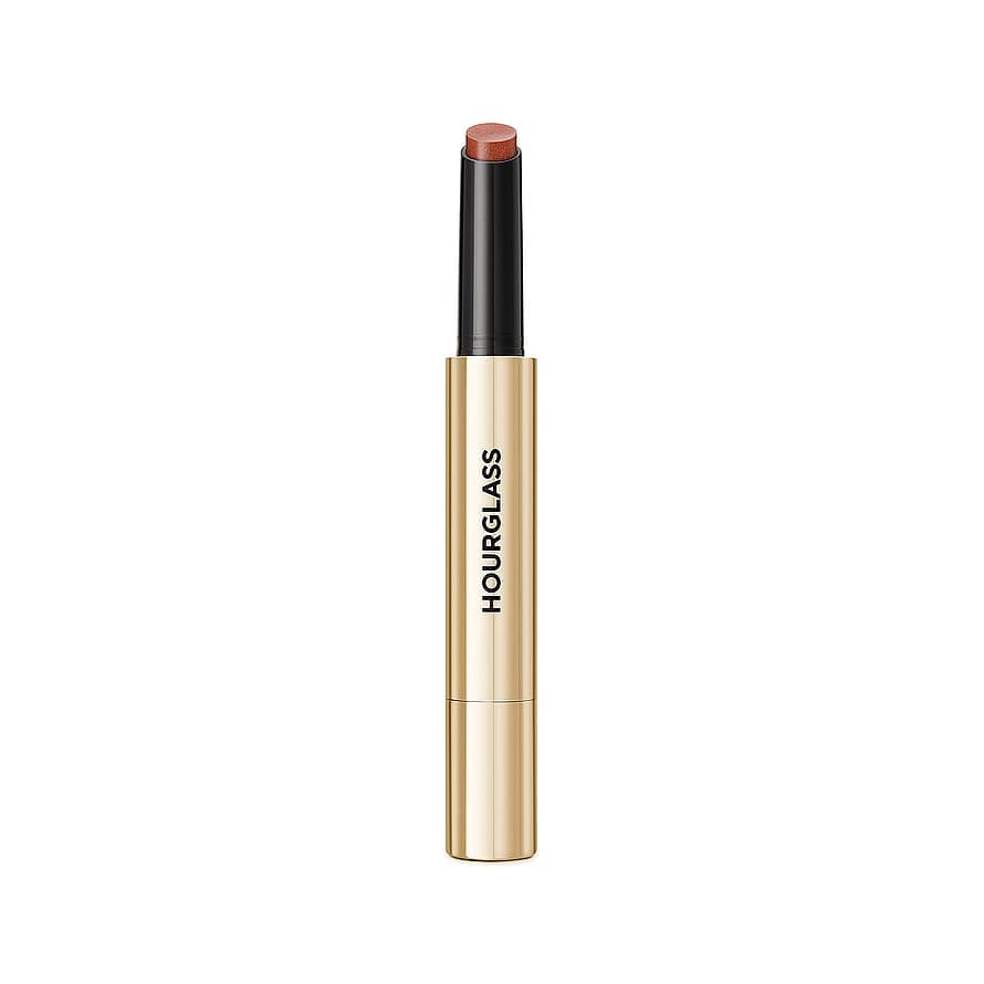 Phantom Glossy Balm 80 Invite