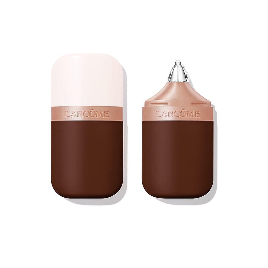 Skin Idôle 3 Serum Supertint 58C